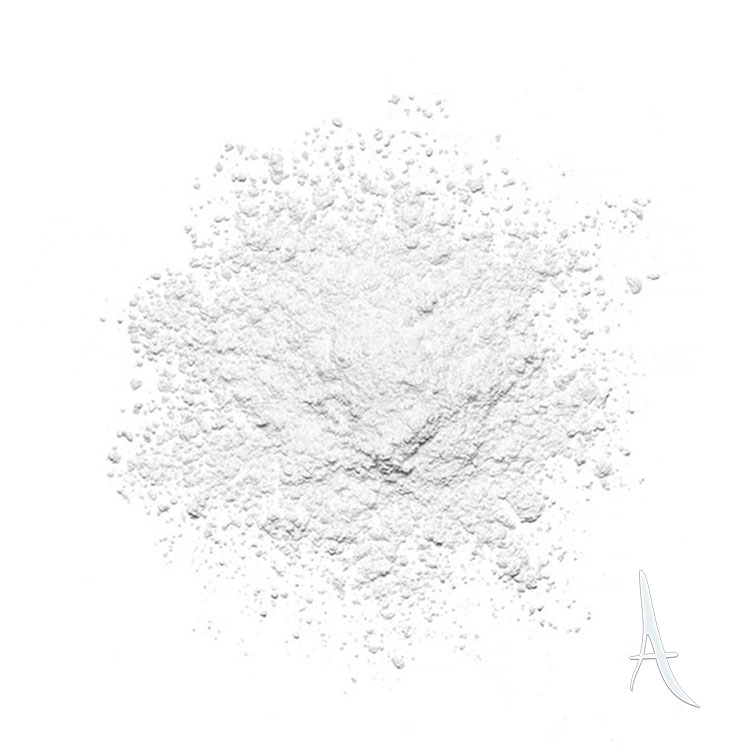 پودر بیک رولوشن-2